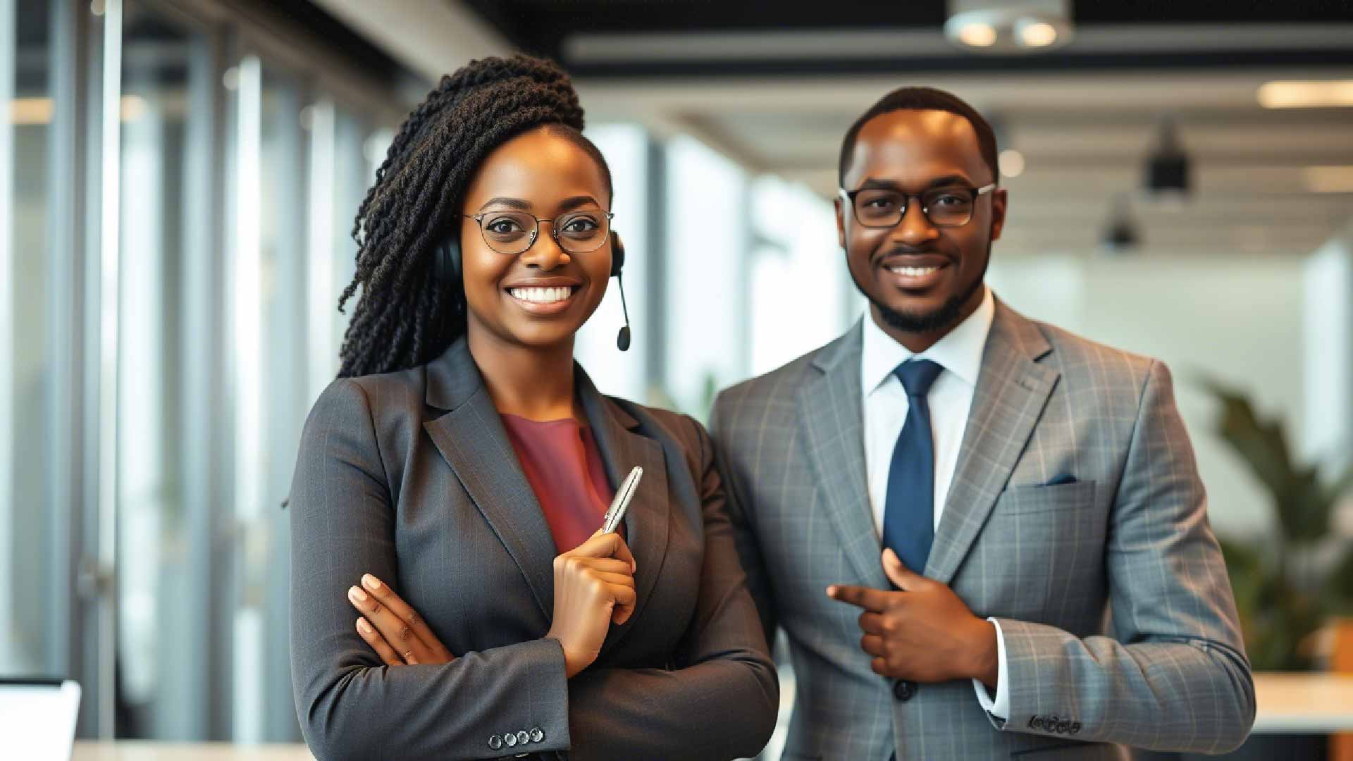 Compliance Services